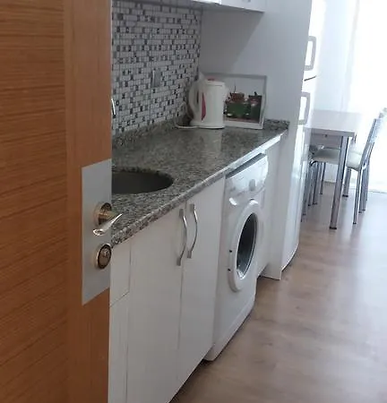 Apartman Kok Apart 2