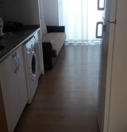 Kok Apart 2