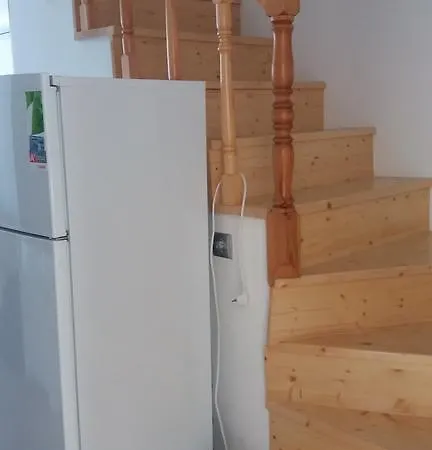 Apartman Kok Apart 2