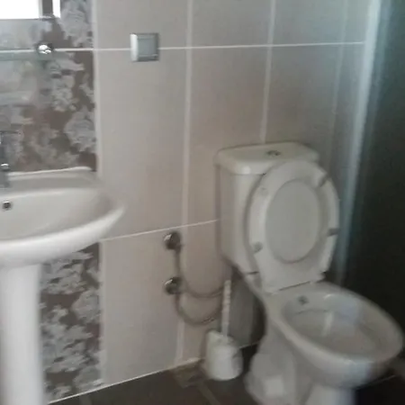 Kok Apart 2 Belek